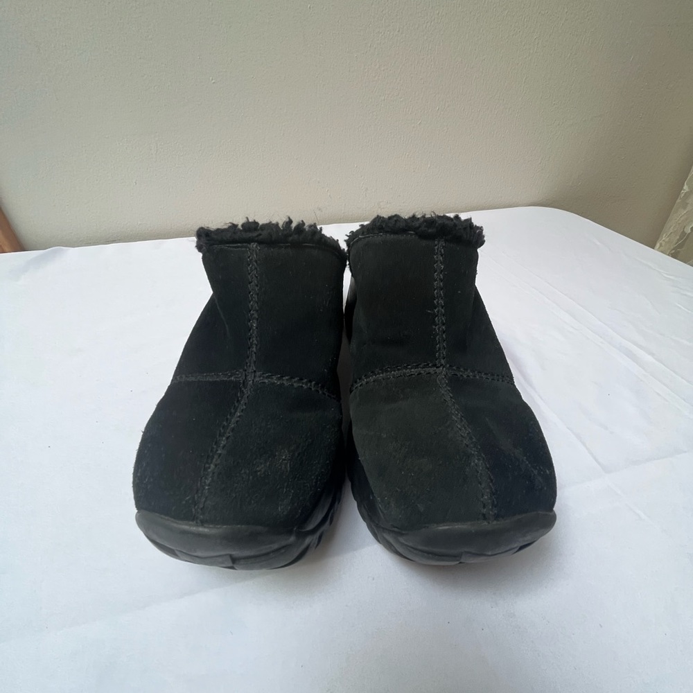 Rocket Dog Clogs